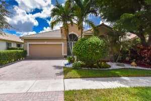 6321 Copper Lake Ct, Boynton Beach, FL 33437, Sold 09/27/19