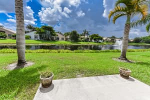 6321 Copper Lake Ct, Boynton Beach, FL 33437, Sold 09/27/19