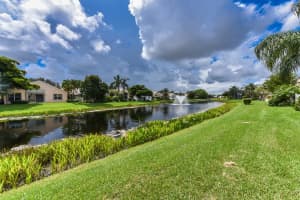 6321 Copper Lake Ct, Boynton Beach, FL 33437, Sold 09/27/19