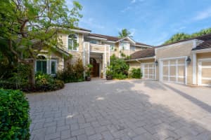 1321 Indian Mound Trail, Vero Beach, FL 32963, Sold 12/06/19