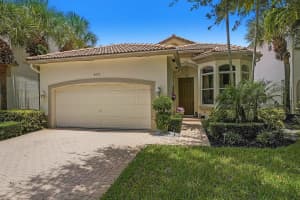 4099 Heartstone Pl, Boynton Beach, FL 33436, Sold 10/09/19