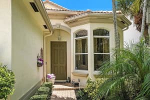 4099 Heartstone Pl, Boynton Beach, FL 33436, Sold 10/09/19