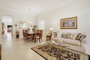 4099 Heartstone Pl, Boynton Beach, FL 33436, Sold 10/09/19