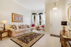 4099 Heartstone Pl, Boynton Beach, FL 33436, Sold 10/09/19