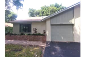 4207 Palm Forest Dr N, Delray Beach, FL 33445, Sold 10/31/19