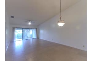 4207 Palm Forest Dr N, Delray Beach, FL 33445, Sold 10/31/19