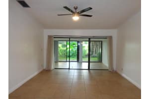 4207 Palm Forest Dr N, Delray Beach, FL 33445, Sold 10/31/19