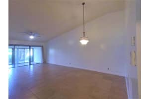 4207 Palm Forest Dr N, Delray Beach, FL 33445, Sold 10/31/19