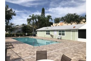 1561 Royal Forest Ct, West Palm Beach, FL 33406, Sold 09/05/19