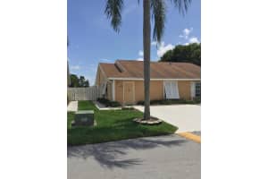 1561 Royal Forest Ct, West Palm Beach, FL 33406, Sold 09/05/19