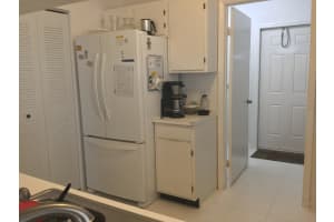 1561 Royal Forest Ct, West Palm Beach, FL 33406, Sold 09/05/19