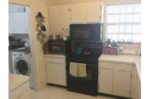 1561 Royal Forest Ct, West Palm Beach, FL 33406, Sold 09/05/19