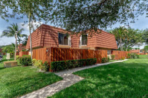 3207 Spanish Wells Dr, Delray Beach, FL 33445, Sold 08/12/19