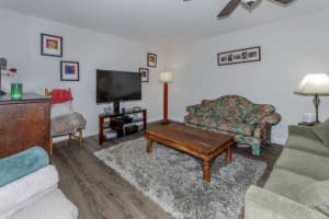 3207 Spanish Wells Dr, Delray Beach, FL 33445, Sold 08/12/19