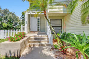 4175 W Brook Cir, West Palm Beach, FL 33417, Sold 12/13/19