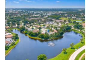 4175 W Brook Cir, West Palm Beach, FL 33417, Sold 12/13/19
