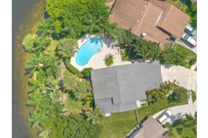 4175 W Brook Cir, West Palm Beach, FL 33417, Sold 12/13/19