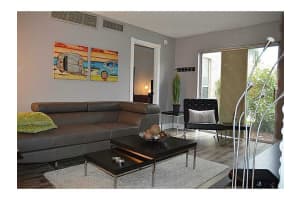 5214 NE 6th Ave F3, Oakland Park, FL 33334, Sold 08/13/19