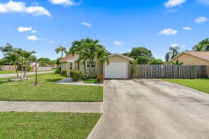 4829 Marbella Rd S, West Palm Beach, FL 33417, Sold 09/24/19