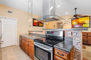 4829 Marbella Rd S, West Palm Beach, FL 33417, Sold 09/24/19