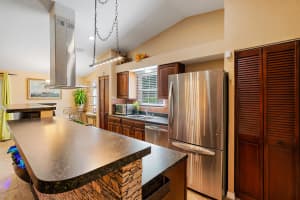 4829 Marbella Rd S, West Palm Beach, FL 33417, Sold 09/24/19