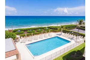3200 S Ocean Blvd APT C303, Palm Beach, FL 33480, Sold 03/10/20