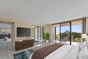 3200 S Ocean Blvd APT C303, Palm Beach, FL 33480, Sold 03/10/20