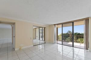 3200 S Ocean Blvd APT C303, Palm Beach, FL 33480, Sold 03/10/20