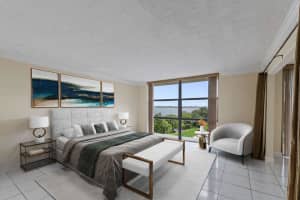 3200 S Ocean Blvd APT C303, Palm Beach, FL 33480, Sold 03/10/20