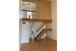 1641 SE Gainswood Ct, Port St. Lucie, FL 34952, Sold 11/08/19