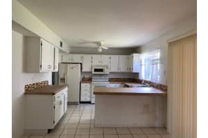 1641 SE Gainswood Ct, Port St. Lucie, FL 34952, Sold 11/08/19