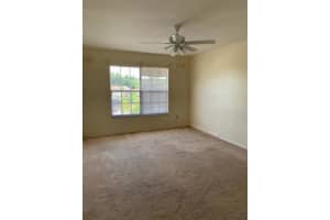 1641 SE Gainswood Ct, Port St. Lucie, FL 34952, Sold 11/08/19