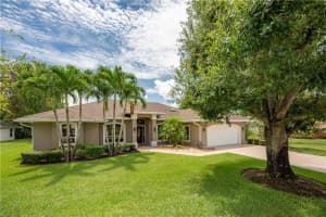 4073 SW Lakewood Dr, Palm City, FL 34990, Sold 08/30/19