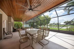 4073 SW Lakewood Dr, Palm City, FL 34990, Sold 08/30/19