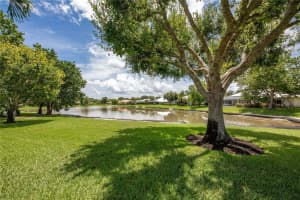 4073 SW Lakewood Dr, Palm City, FL 34990, Sold 08/30/19