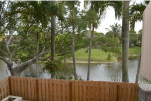 6254 Seven Springs Blvd, Greenacres, FL 33463, Sold 09/27/19