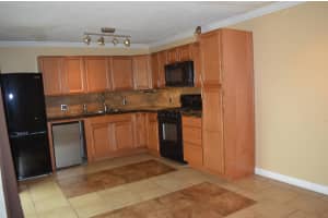 6254 Seven Springs Blvd, Greenacres, FL 33463, Sold 09/27/19