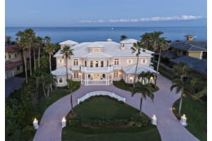 2966 SE Dune Dr, Stuart, FL 34996, Sold 05/15/20