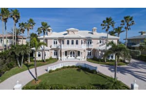 2966 SE Dune Dr, Stuart, FL 34996, Sold 05/15/20