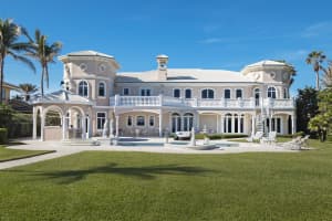 2966 SE Dune Dr, Stuart, FL 34996, Sold 05/15/20