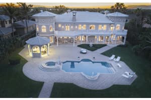 2966 SE Dune Dr, Stuart, FL 34996, Sold 05/15/20