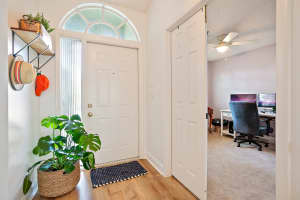 1097 Roble Way, Palm Beach Gardens, FL 33410, Sold 08/05/19