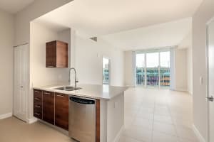 480 Hibiscus St, West Palm Beach, FL 33401, Sold 10/24/19