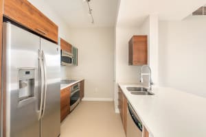 480 Hibiscus St, West Palm Beach, FL 33401, Sold 10/24/19