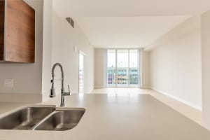 480 Hibiscus St, West Palm Beach, FL 33401, Sold 10/24/19