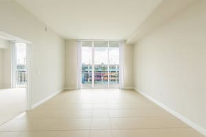 480 Hibiscus St, West Palm Beach, FL 33401, Sold 10/24/19