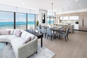 11533 Old Ocean Blvd, Ocean Ridge, FL 33435, Sold 03/25/22