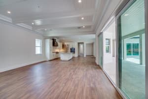 MLS# R10545299, Vero Beach, Florida 32967