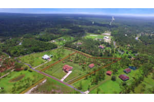 14064 Coco Plum Rd, West Palm Beach, FL 33418, Sold 12/11/20