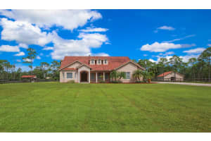 14064 Coco Plum Rd, West Palm Beach, FL 33418, Sold 12/11/20